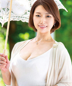 Tokita Kozue