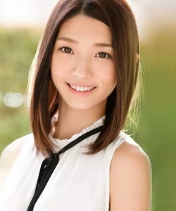 Kanae Renon