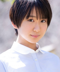 Kubo Rin