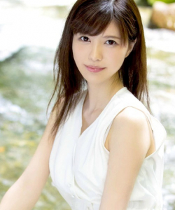 Aiga Mizuki