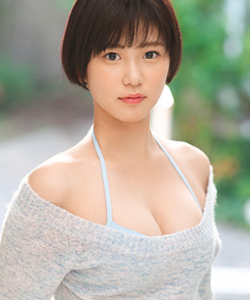 Kodama Rena