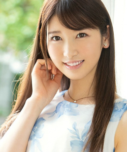 Kashii Kano