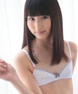 Kotohane Shizuku