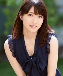 Kotoi Shihori