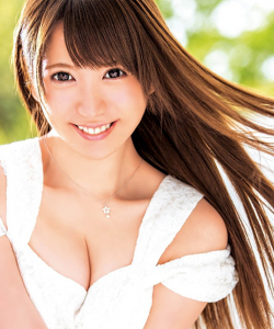 Hatsumi Rin