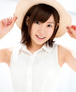 Tsubasa