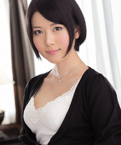 Sakurai Nanako