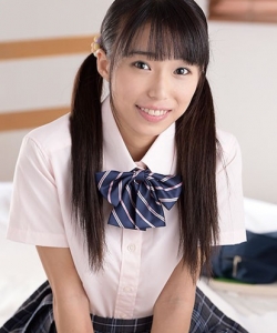 Inoue Mizuki