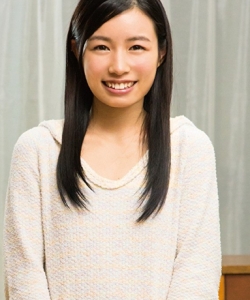 Kotooki Karin