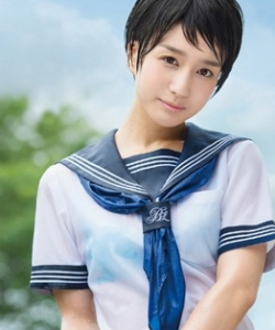 Kogawa Iori