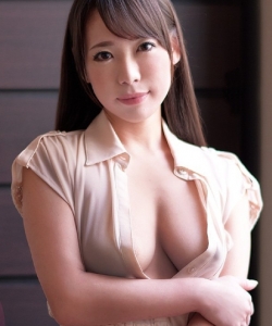 Takase An
