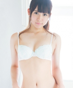 Kokona Yura