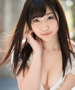 Ichikawa Masami
