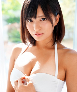 Neo Akari