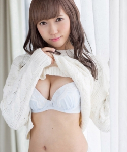 Fujikawa Reina