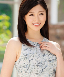 Nanase Izumi