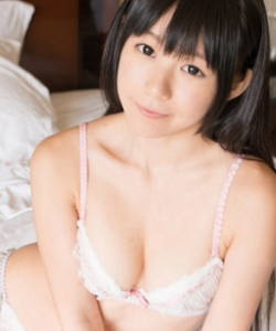 Konishi Marie