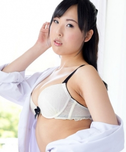 Yokoyama Natsuki