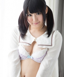 Azuki