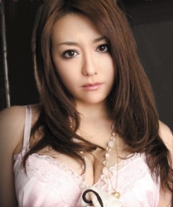 Asagiri Akari