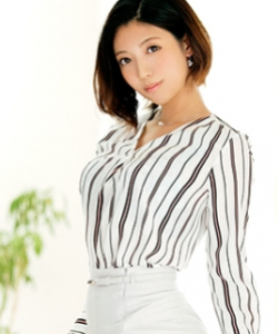 Nanao Yuki