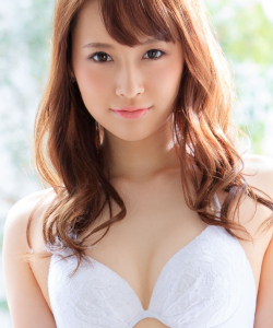 Aoyama Sho