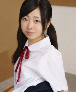Saya Sakai