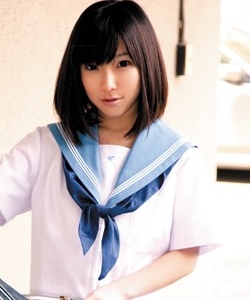 oshima Minami