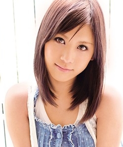 Nishiyama Nozomi