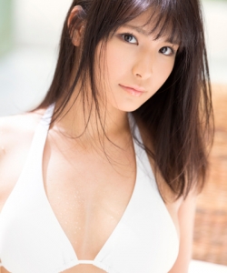 Yanagi Miyu