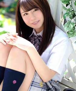 Tatsunami Karen