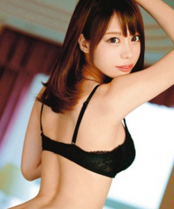 Kawana Misuzu
