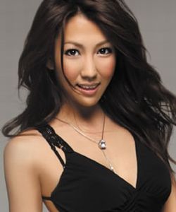 Tsukimi Shiori