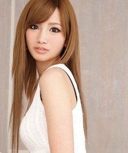 Shibasaki Erika