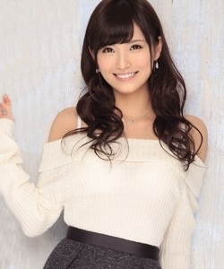Tachibana Harumi