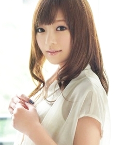 MIYABI