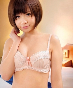 Inamura Hikari