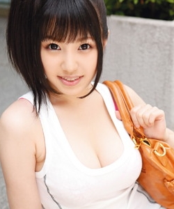 Ishihara Ai
