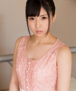 Komiyama Yuki