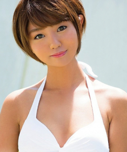 Oichi Mao