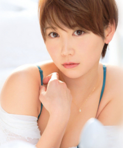 Oichi Mio