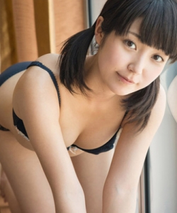 Arimoto Sayo