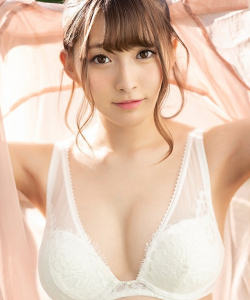 Ibuki Kanon