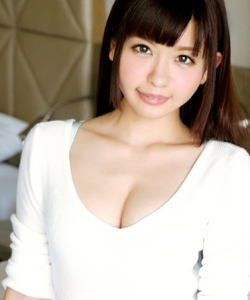 Hayama Mei