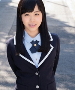 Ozaki Nonoka