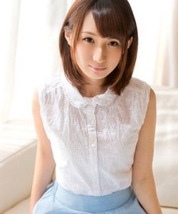 Anna Rika
