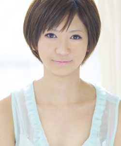 Hazuki Miria