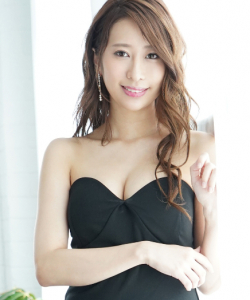 Harumi Jun