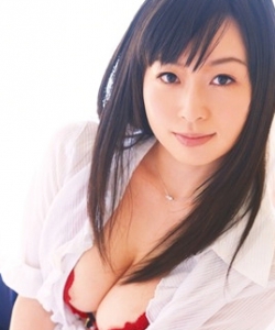 Hazuki Nozomi