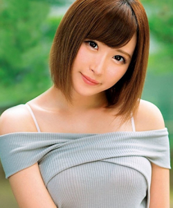 Maya Misaki